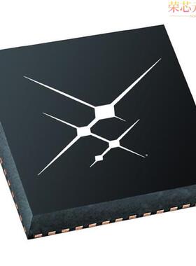 SI3473B-A01-IM原装「OCTAL ETHERNET PORT 802.3BT 2