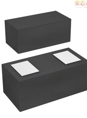 ESD5111PFCT5G原装「TVS DIODE 3.3VWM 6.5VC 2WLCSP」正品