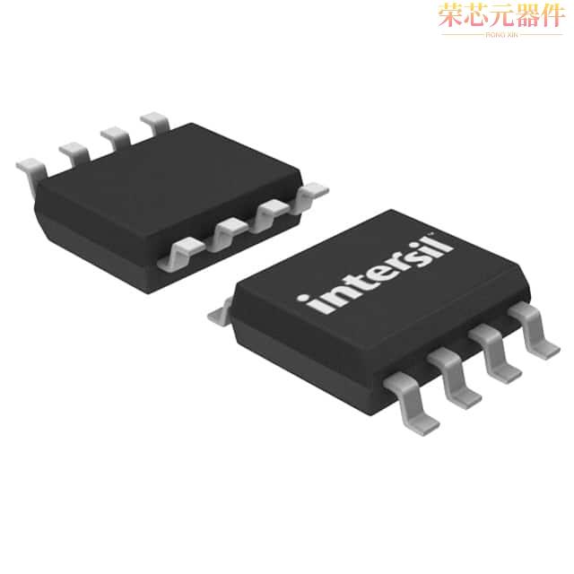 ISL12022IBZ原装「IC RTC CLK/CALENDAR I2C 8-SOIC」正品