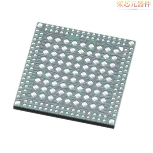 LS1012ASN7KKB原装「LS1012A ST 1GHZ RV2」正品