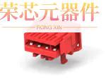 1-2306286-4原装「4P DUOPLUG MARK II SIDE LOCKING,」正品