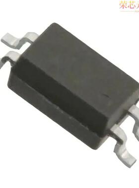 VOS627AT原装「OPTOISOLATOR 3.75KV TRANS 4-SSOP」正品