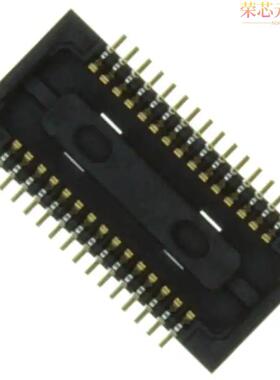 DF30FB-30DS-0.4V(82)原装「CONN RCPT 30POS SMD GOLD」正品
