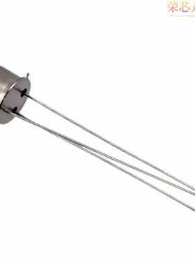 JANTX2N5667原装「TRANS NPN 300V 5A TO-5」正品