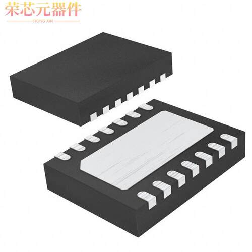 CYPD2103-14LHXIT原装「IC MCU 32BIT 32KB FLASH 14DFN」正品