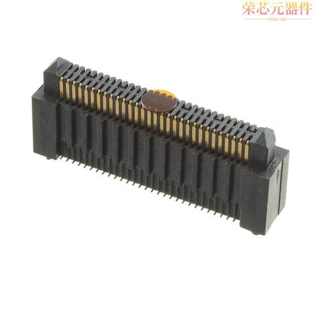 ERM8-030-09.0-L-DV-K-TR原装「CONN HDR 60POS SMD G