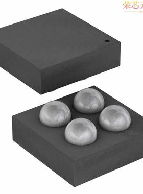 AT24CSW080-UUM0B-T原装「IC EEPROM 8KBIT I2C 1MHZ