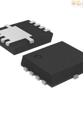 RQ3E150GNTB原装「MOSFET N-CH 30V 15A 8HSMT」正品