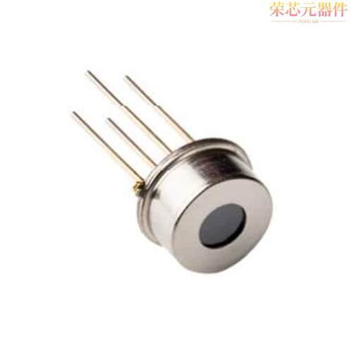G-TPCO-033原装「SENSOR ANALOG REMOTE TO5」正品
