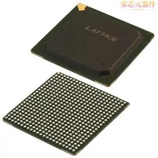 LCMXO2 334 484FBGA」正品 FPGA 「IC 5FG484C原装 7000HC