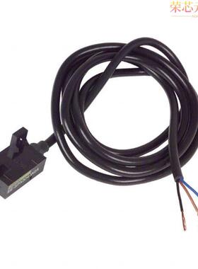 EE-SPX304-W2A原装「SENSOR OPTICAL 3.6MM MODULE SLOT」正品