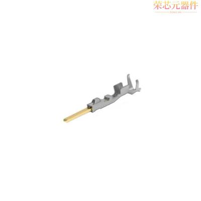 2177610-1原装「MCON 1.2 CB TAB SWS SN」正品