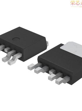 BD90C0AWFP-CE2原装「IC REG LINEAR 9V 1A TO252-5」正品