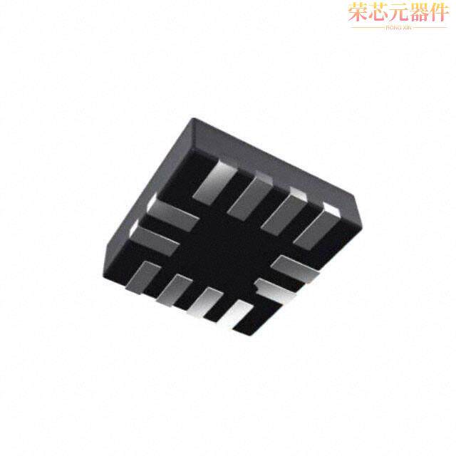 PI3USB9201ZTAEX原装「USB SLEEP CHARGE U-QFN2020-12」正品