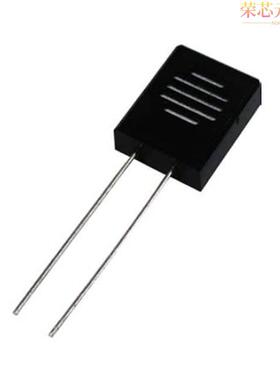 HS12SP原装「SENSOR HUMIDITY 1V RESIST 5% MOD」正品