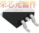 VB40120C-E3/8W原装「DIODE ARRAY SCHOTTKY 120V TO263」正品