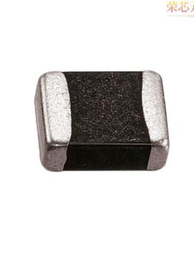 82550350原装「SMT VARISTOR POWER 0805; 35VRMS;」正品