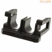 ROW 2原装 1971777 PLATE 「SNG DBL POS」正品 TPA