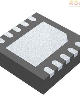 LT3027IDD#PBF原装「IC REG LINEAR POS ADJ 10DFN」正品