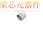 2RK400M-4原装「GDT 400V 3KA 2 POLE SMD」正品