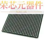 82P2916BFG原装「IC TELECOM INTERFACE 484BGA」正品