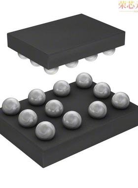 BD8317GWL-E2原装「IC REG BOOST ADJ 1A DL UCSP50L1」正品