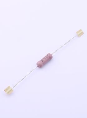 RWS03J10R0A750NH原装「10 5% 3W」正品