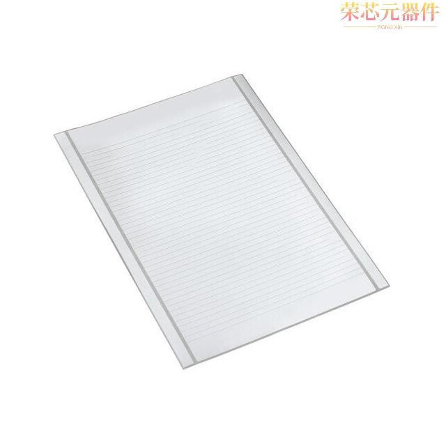 210-333原装「MARKING STRIPS; AS A DIN A4 SHEE」正品