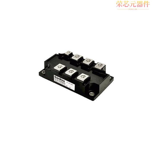 DFA150AA160原装「DIODE MODULE 1600V 150A」正品