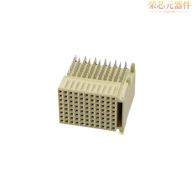 HM2R89PA8108N9LF原装「CONN RECEPT 99POS 2MM PRESS