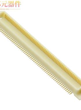 FX8-120P-SV(92)原装「CONN HDR 120POS SMD GOLD」正品