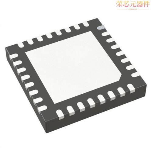 AD3552RBCPZ16-RL7原装「DUAL CH 16 BIT IOUT」正品