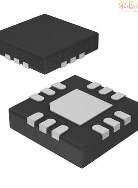 LTC4231CUD-2#PBF原装「IC HOT SWAP CTRLR GP 12QFN」正品