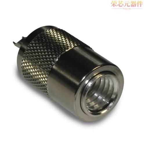 182120-10原装「UHF STRAIGHT SOLDER PLUG FOR RG-」正品