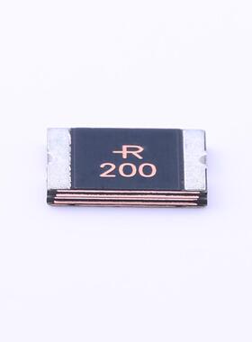 SMD2920P200TF原装「2.00A 自恢复型」正品