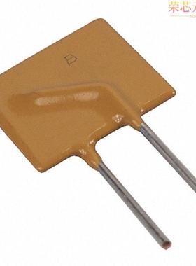 MF-R700原装「PTC RESET FUSE 30V 7A RADIAL」正品