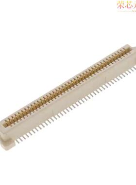 10139781-081402LF原装「BERGSTAK+ 0.8MM, REC, R1,