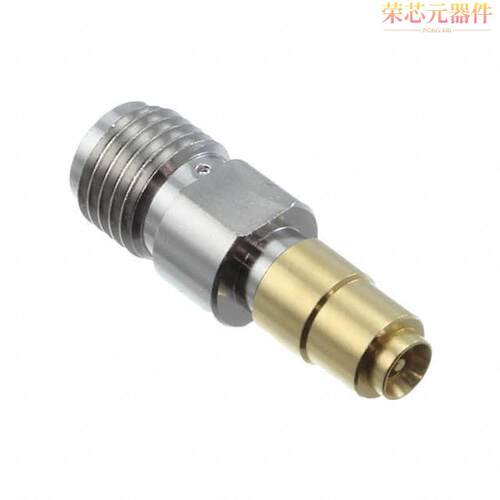 HRMJ-U.FLP-ST4原装「CONN ADAPT SMA JACK TO U.FL P