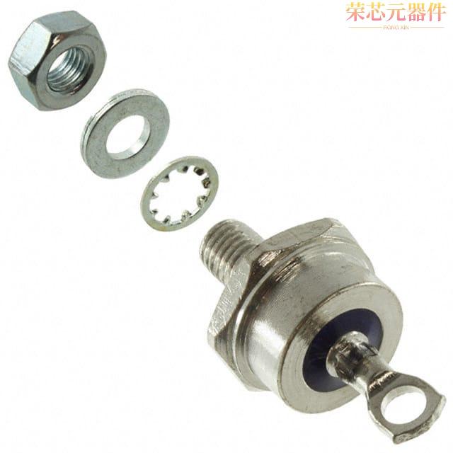 MBR8045原装「DIODE SCHOTTKY 45V 80A DO5」正品