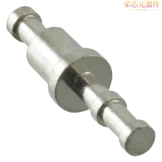 1575-2原装「TERM TURRET DOUBLE L=4.72MM TIN」正品
