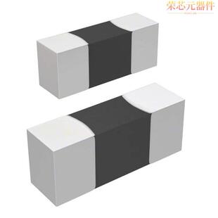 V0603MHS22NH原装「VARISTOR 30V 0603」正品