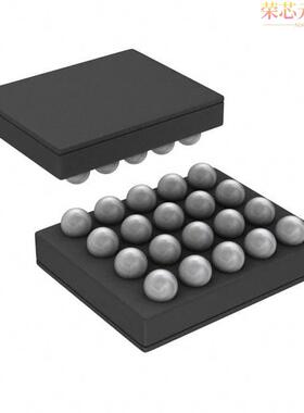 LM3533TME-40A/NOPB原装「IC LED DRIVER RGLTR DIM 2