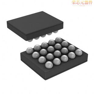 LM3533TME-40A/NOPB原装「IC LED DRIVER RGLTR DIM 2