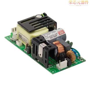 「AC CONVERTER EPS 85W」正品 27原装 27V 120