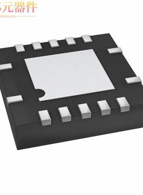 AR2003FV-13原装「IC RECT CTRLR ACT/SYNC 14VDFN」正品