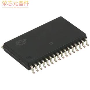 CY62148G-45SXI原装「IC SRAM 4MBIT PARALLEL 32SOIC」正品