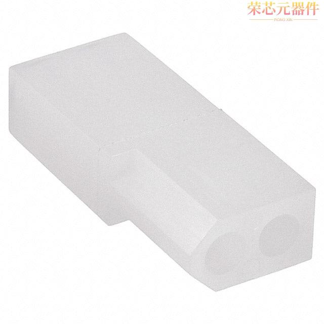 770342-1原装「CONN RECEPT W/DETENT 2POS .062」正品