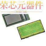 AR0234CSSM28SUKA0-CR原装「2MP 1/3 CIS SO」正品