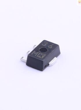 XC6203P502PR原装「Vin=8V Vout=5V 400mA」正品