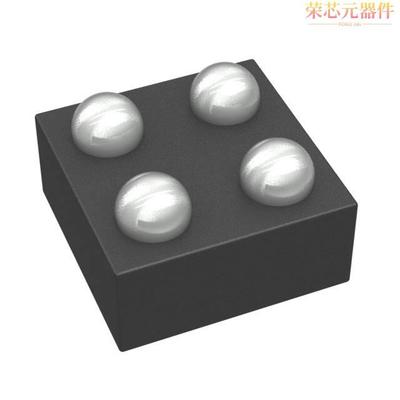 TPS22914BYFPT原装「IC PWR SWITCH N-CHAN 1:1 4DSBGA」正品